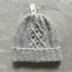 🆕 Aerie Knit Beanie